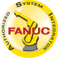 Fanuc Authorized System Integrator